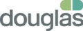 douglas pharmaceuticals