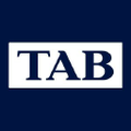 tab nz