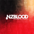 new zealand blood service