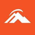 macpac ltd