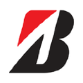 bridgestone nz ltd