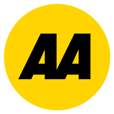 aa new zealand