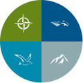 interislander