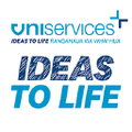 uniservices