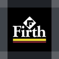 firth