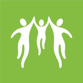 barnardos aotearoa