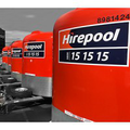 hirepool
