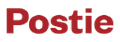 postie