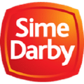 sime darby motor group nz ltd
