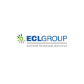 ecl group ltd
