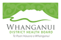 health new zealand whanganui