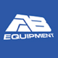 ab equipment ltd