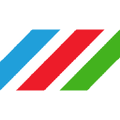 nzski