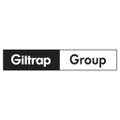 giltrap group
