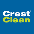 crestclean commercial cleaning
