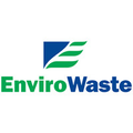 enviro nz