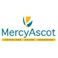 mercyascot private hospitals