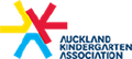 auckland kindergarten association