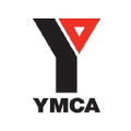 ymca north inc