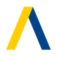 allied concrete
