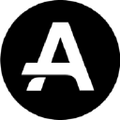 armstrongs