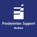 presbyterian support northern