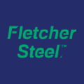 fletcher steel