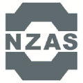 new zealands aluminium smelter nzas
