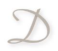 distinction hotel group