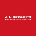 j a russell ltd