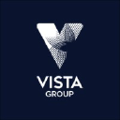 vista group