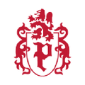 james pascoe limited