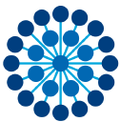 healthvision new zealand ltd