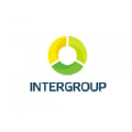 intergroup
