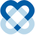 the ultimate care group limited