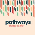 pathways new zealand