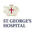 st georges hospital