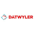 datwyler it infra