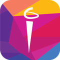 ebixcash