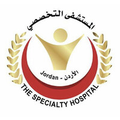 specialty hospital
