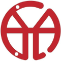 arab medical center amc