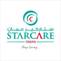 starcare hospital