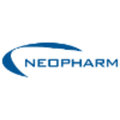 neopharm group