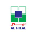 al hilal healthcare
