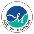 aster al raffah hospitals clinics