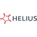 helius technologies