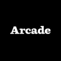 arcade
