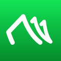 cashwagon