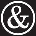 bates chipartners