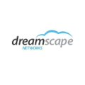 dreamscape networks